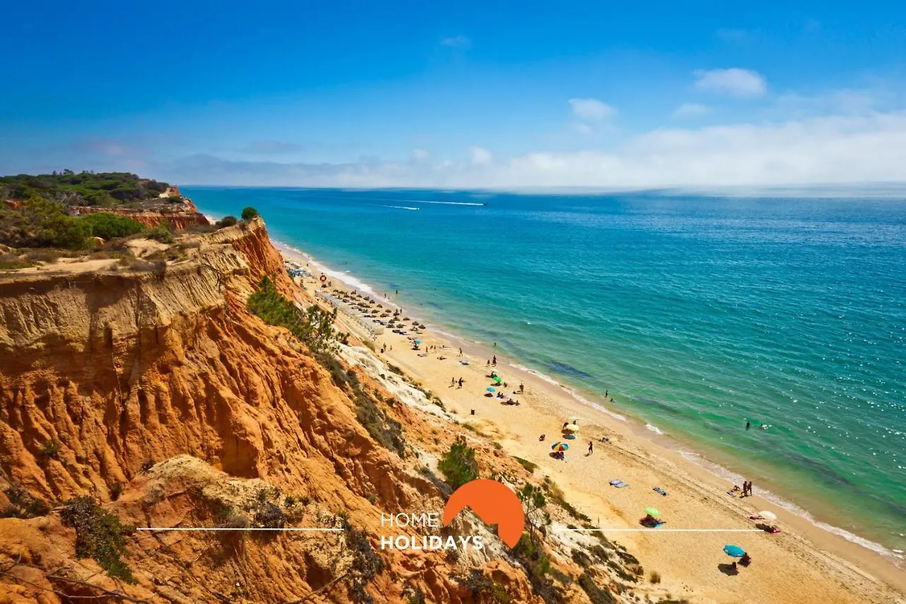 #090 Correeira By Home Holidays Albufeira